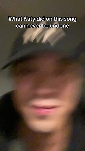 LYRICS BE HITTIN DIFFERENT 😮‍💨 | wide awake