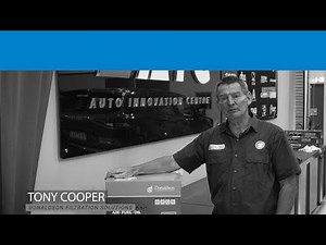 What is Included in a Donaldson 4WD Filter Kit?