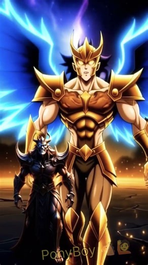 Episode- 14! #cartoon #animatedmovie #ponyboy The FINAL BATTLE Begins ⚡ PonyRudra vs Demon King |