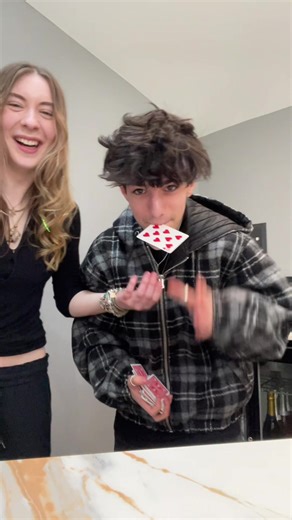 Discover the Secrets Behind Magic Tricks