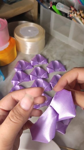 JA Craft n' Creations #fyp #fypシ #trend #jacraftncreations #onlineshop #smallbusiness #odionganromblon #flowers #bouquet #balloon #money #handmadegifts #handmade #handmadecraft