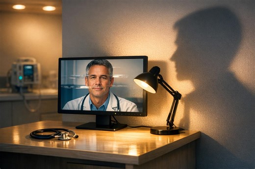 Weaponized Intelligence: Defending Against AI-Powered Healthcare Attacks | Censinet, Inc.