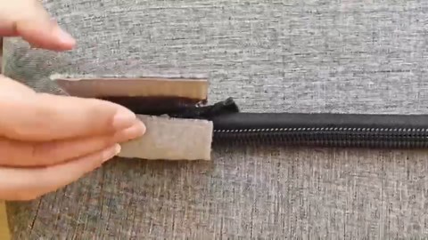Chainsaw Teeth Sharpener: Portable Chainsaw Sharpener, Universal Chain Saw Blade Sharpener Kit, Fast Working Chainsaw Chain Sharpening Tool with 4 Grindstones for 12"-22" Chain Saws