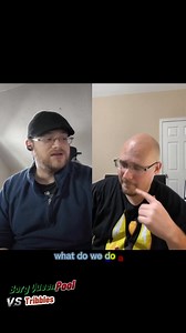 20K views · 669 reactions | The Borg vs Deadpool Final The end is...