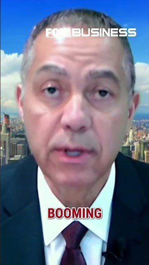 'GOLD RUSH': Booming real estate markets revealed after Mamdani win