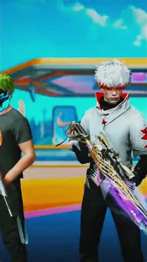 herioc after 6days to go season