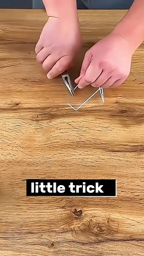 #lifehack🔨 | Bandi Gaming