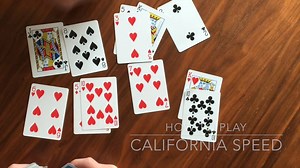This card game is fast and fun! Easy to learn and play. Step by step instructions here: https://www.itsalwaysautumn.com/best-indoor-kid-crafts-activities.html | It's Always Autumn