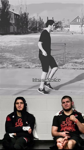 Islam Makhachev Striking Workout | Deadly Punching Drills MMA#shortvideo #viral