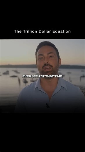 MacroGlide | Dynamic hedging is a way traders protect themselves from losing money when the market moves. Let’s say you sell 100 call options with a... | Instagram