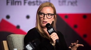 5 essential Sarah Polley projects to catch up on before her new film Women Talking | CBC Arts