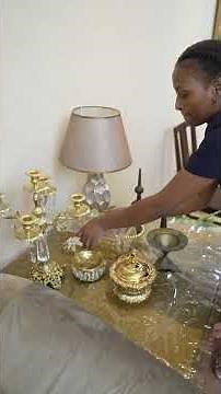 Imdad Center Dubai – Maid Training by Certified Housekeeping Trainers