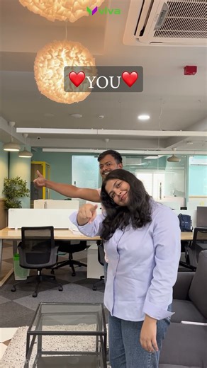 🤯 POV: You just found out about Viva Money’s instant credit line…