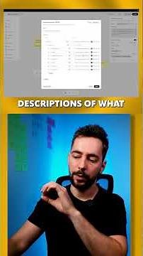 Understanding Output Formats and Widgets in OpenAI AgentKit | Vlad AI