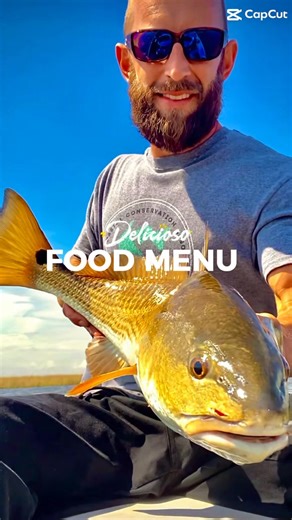 👨‍🍳 Chef Milton is ready to cook for you! Whether it’s a private dinner, holiday party, or full-service catering — we can accommodate all your culinary needs. ✨ Let us handle the stress so you can be at your best! ✨ 📞 Call today for a quote: 228-831-5751 | Captain Al's Steak and Seafood