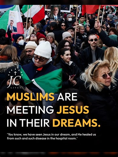 The CBN News article (published January 19, 2026) features Lily Meschi, director of Iran Alive Ministries, who describes the ongoing turmoil in Iran—including recurring protests, widespread killings, economic hardship, Christian persecution, and government crackdowns. Amid this