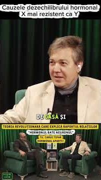 The Y chromosome in danger