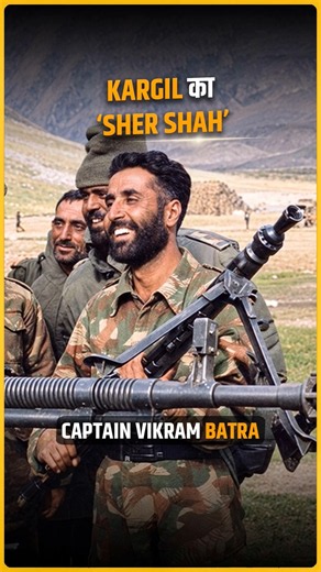 He Was Only 25… But His Courage Made Him a Legend 🇮🇳