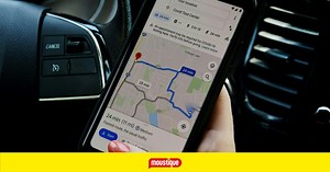 Google Maps: Bruxelles, première ville belge avec des plans de rues détaillés