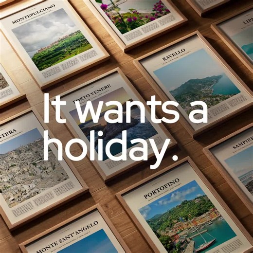 Marburg Germany Travel Poster Vintage Wall Art Print Digital Download | Printable German Decor Gallery Wall Artwork Gift for European Homes - Etsy