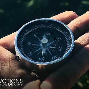 Eternal Spirit of the Living Christ