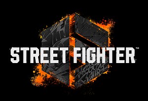 Street Fighter 6