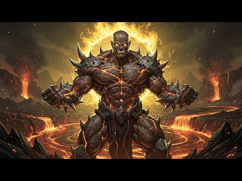 [ Eminem ] Top Motivational Songs 2025 🧠 Best Gym Workout Music 🧠 Fitness & Gym Motivation Music