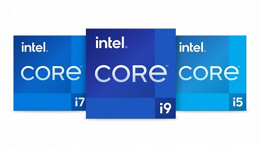 Intel 12th gen vs 13th gen: Which is better for gaming laptops?