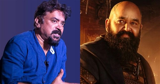 ആ കാര്യം ഉള്ളതുകൊണ്ട് പ്രേക്ഷകര്‍ ബറോസ് എങ്ങനെ സ്വീകരിക്കുമെന്നറിയില്ല- സന്തോഷ് ശിവന്‍ | DoolNews