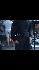 Watch closely code: BLESS10 @wellcore.in #fyp #gymcontent #fypシ #explorepage #gymmotivation #fitnesscontent #gymbro | Willblesslourembam