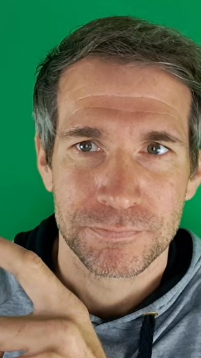 Android Handy mit Funktionstaste ausschalten! #smartphone #tippsundtricks #androidtips #foryou | Mac Paverick Tech