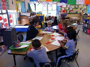 Is Language Lab a Good Idea for Berkeley Schools?