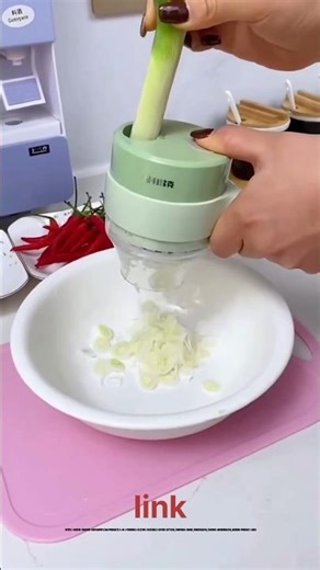 electric vegetable cutter 🤤 || at rs599 || #shorts