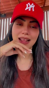 Blog da Carola 💞 #shorts