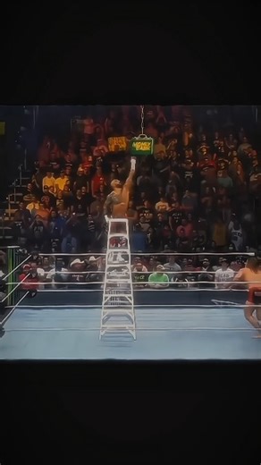 WWE Stars Catching Ricochet is INSANE 🤯 #wwe #ricochet #wrestling #wwesuperstar #wwefan