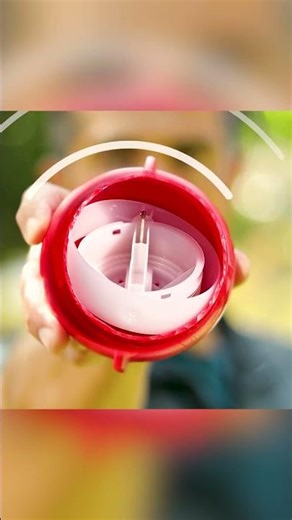 ¡Ese marcador de utilidad tendrá MUCHA más información!