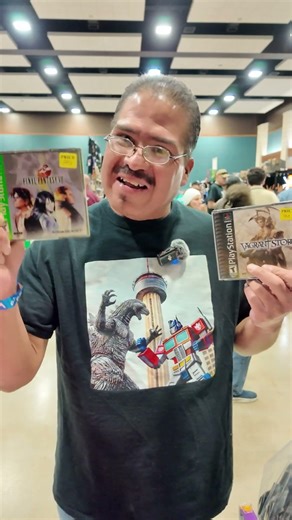 This or that ps1 edition! Whats your favorite ps1 game? #gaming #videogames