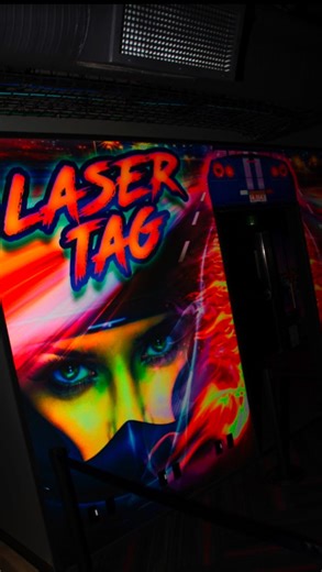 SPEEDERS CHINOOK on Instagram: "RED TRACK POV 🏎️💨 We hope everyone had an epic holiday season 🎄✨ Who’s ready to hit the gas today? 👀 Drop by and let’s make it a day to remember! 🚦🔥 #RedTrackRacers #NeedForSpeed #TrackDayVibes #FastAndFurious #AdrenalineRush #SpeedJunkies #RacingLife #HitTheGas #ThrottleTherapy #TrackLegends #HolidaySpeedRun #speeders"