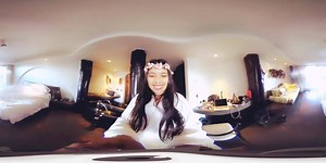 9K views · 229 reactions | Good morning sunshine - Easter Island...