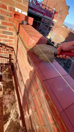 #fyp #foryou #bricktok #bricklayer #bricklayermaz