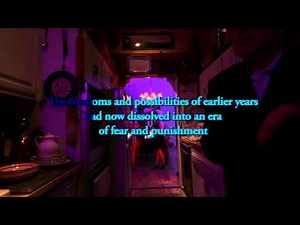 Fatal Pulse Theatrical Trailer - extended version (2015)