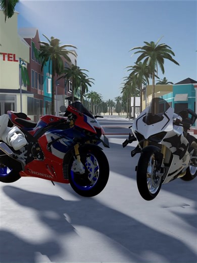 Exploring Project Vanz: A Roblox Adventure