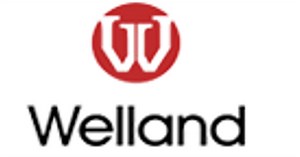 Wall decorative floating corner wall shelves at best prices tiered corner shelf, zig zag corner shelf