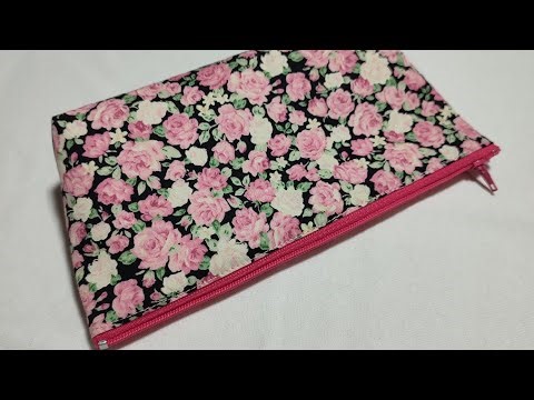 5 Easy Sewing Projects for Beginners | Sewing Tutorial #diy #handmade