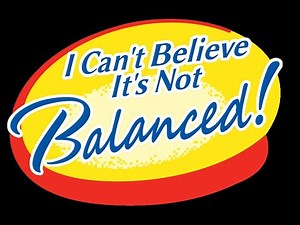 [No Ads] 🔴 Intentionally Suffering Against BMPTs (TRIGGER WARNING) (War Thunder)