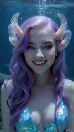 🫦 🎼🎵🎶 Sea of Love 💋