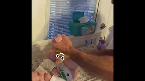 2.4M views · 22K shares | WOW! What is in that diaper?! | America's Funniest Home Videos | Facebook