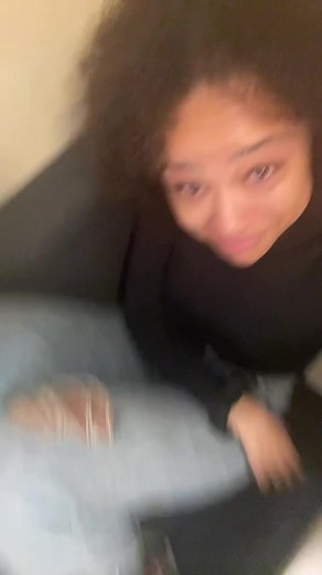 Understanding Sign Language Through Hand Gestures