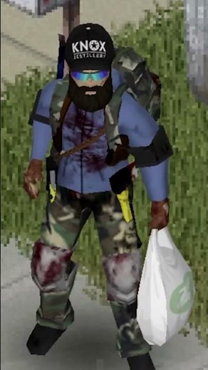 Where to Find the Generator Magazine - Project Zomboid Build 42.6