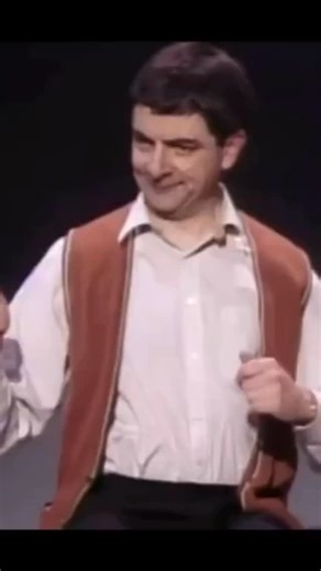 Lol 😂 | Mr Bean Memes